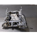 GXV106 Engine Oil Pan For 14-15 Subaru XV Crosstrek  2.0 13108AA201 Gas