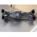 GWP205 Intake Manifold For 14-15 Subaru XV Crosstrek  2.0 11120AA281 Gas