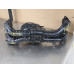 GWP205 Intake Manifold For 14-15 Subaru XV Crosstrek  2.0 11120AA281 Gas