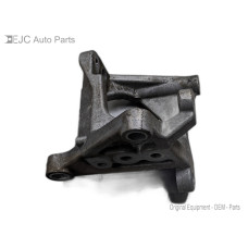 253D102 Alternator Bracket From 2015 Subaru XV Crosstrek  2.0  Gas