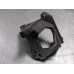 253D102 Alternator Bracket From 2015 Subaru XV Crosstrek  2.0  Gas