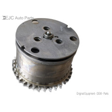 253D106 Right Exhaust Camshaft Timing Gear 2015 Subaru XV Crosstrek 2.0 13321AA041 Gas