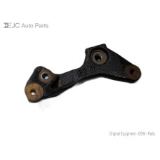 253D109 Motor Mount Bracket From 2015 Subaru XV Crosstrek  2.0  Gas