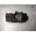 253D110 EGR Valve From 2015 Subaru XV Crosstrek  2.0 79272AA770 Gas