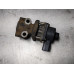 253D110 EGR Valve From 2015 Subaru XV Crosstrek  2.0 79272AA770 Gas