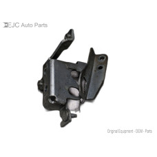 253D111 Engine Lift Bracket Set From 2015 Subaru XV Crosstrek  2.0  Gas