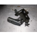 253D111 Engine Lift Bracket Set From 2015 Subaru XV Crosstrek  2.0  Gas