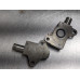 253D113 Timing Chain Tensioner Pair From 2015 Subaru XV Crosstrek  2.0 13142AA090 Gas