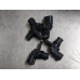 253D114 Camshaft Position Sensor Set From 2015 Subaru XV Crosstrek  2.0 22053AA120 Gas