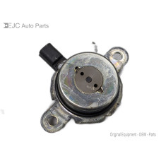 253D115 Variable Valve Timing Solenoid From 2015 Subaru XV Crosstrek  2.0 10921AA230 Gas