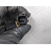253D116 Coolant Temperature Sensor From 2015 Subaru XV Crosstrek  2.0  Gas