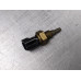 253D116 Coolant Temperature Sensor From 2015 Subaru XV Crosstrek  2.0  Gas