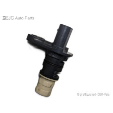 253D120 Crankshaft Position Sensor From 2015 Subaru XV Crosstrek  2.0 053AA1220 Gas