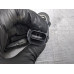 253D120 Crankshaft Position Sensor From 2015 Subaru XV Crosstrek  2.0 053AA1220 Gas