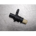 253D120 Crankshaft Position Sensor From 2015 Subaru XV Crosstrek  2.0 053AA1220 Gas