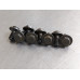 253D125 Flexplate Bolts From 2015 Subaru XV Crosstrek  2.0  Gas