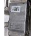 257Y101 EGR Cooler From 2015 Subaru XV Crosstrek  2.0 14793AA130 Gas