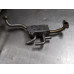 257Y101 EGR Cooler From 2015 Subaru XV Crosstrek  2.0 14793AA130 Gas