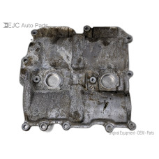 257Y104 Right Valve Cover For 13-15 Subaru XV Crosstrek  2.0 13265AA490 Gas