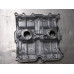 257Y104 Right Valve Cover For 13-15 Subaru XV Crosstrek  2.0 13265AA490 Gas
