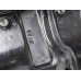 257Y104 Right Valve Cover For 13-15 Subaru XV Crosstrek  2.0 13265AA490 Gas