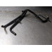 257Y109 Heater Line From 2015 Subaru XV Crosstrek  2.0  Gas