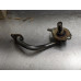 257Y112 Downstream EGR Tube From 2015 Subaru XV Crosstrek  2.0 14726AA202 Gas