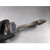 257Y113 Right Piston and Rod Standard From 2015 Subaru XV Crosstrek  2.0 12100AA470 Gas