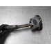 257Y114 Left Piston and Rod Standard From 2015 Subaru XV Crosstrek  2.0 12100AA470 Gas