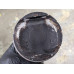 257Y114 Left Piston and Rod Standard From 2015 Subaru XV Crosstrek  2.0 12100AA470 Gas