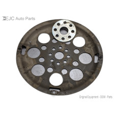 257Y115 Flexplate For 13-15 Subaru XV Crosstrek  2.0 12332AA071 Gas