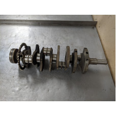 #WN06 Crankshaft Standard For 08-10 Dodge Ram 1500  4.7 394AA Gas