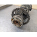 #WN06 Crankshaft Standard For 08-10 Dodge Ram 1500  4.7 394AA Gas