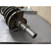 #WN06 Crankshaft Standard For 08-10 Dodge Ram 1500  4.7 394AA Gas