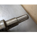 #WN06 Crankshaft Standard For 08-10 Dodge Ram 1500  4.7 394AA Gas