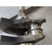 #WN06 Crankshaft Standard For 08-10 Dodge Ram 1500  4.7 394AA Gas