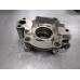 260W103 Engine Oil Pump For 08-10 Dodge Ram 1500  4.7 53020827AC Gas