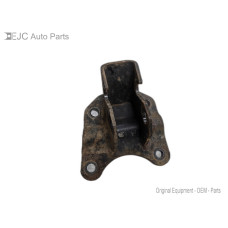 260W104 Motor Mount Bracket For 08-10 Dodge Ram 1500  4.7  Gas