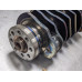 #QB07 Crankshaft Standard For 11-18 Subaru Forester  2.5 12200AA330 Gas