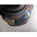 #QB07 Crankshaft Standard For 11-18 Subaru Forester  2.5 12200AA330 Gas
