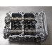 #Z504 Left Cylinder Head For 11-13 Subaru Forester  2.5 11063AB651 Gas Driver Side