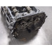 #Z504 Left Cylinder Head For 11-13 Subaru Forester  2.5 11063AB651 Gas Driver Side