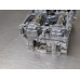 #Z504 Left Cylinder Head For 11-13 Subaru Forester  2.5 11063AB651 Gas Driver Side