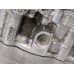 #Z504 Left Cylinder Head For 11-13 Subaru Forester  2.5 11063AB651 Gas Driver Side
