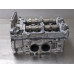 #Z504 Left Cylinder Head For 11-13 Subaru Forester  2.5 11063AB651 Gas Driver Side