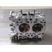 #Z504 Left Cylinder Head For 11-13 Subaru Forester  2.5 11063AB651 Gas Driver Side