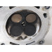 #Z504 Left Cylinder Head For 11-13 Subaru Forester  2.5 11063AB651 Gas Driver Side