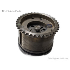 260G103 Right Intake Camshaft Timing Gear For 11-13 Subaru Forester  2.5 13031AA803 Gas