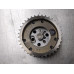 260G103 Right Intake Camshaft Timing Gear For 11-13 Subaru Forester  2.5 13031AA803 Gas