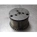 260G103 Right Intake Camshaft Timing Gear For 11-13 Subaru Forester  2.5 13031AA803 Gas